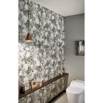 失敗しないアクセントクロスのポイント①　茅ヶ崎市・藤沢市・平塚市・鎌倉市・寒川で家を建てる時に役立つ新築住宅コラム～