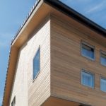 軒裏を変えると家の印象がガラリ！　茅ヶ崎市・藤沢市・平塚市・鎌倉市・寒川で家を建てる時に役立つ新築住宅コラム～