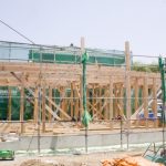 上棟式について②茅ヶ崎市・藤沢市・平塚市・鎌倉市・寒川で家を建てる時に役立つ新築住宅コラム~