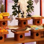 地鎮祭について③ 茅ヶ崎市・藤沢市・平塚市・鎌倉市・寒川で家を建てる時に役立つ新築住宅コラム~