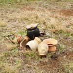 家を建てようとしたら埋蔵物が!①茅ヶ崎市・藤沢市・平塚市・鎌倉市・寒川で家を建てる時に役立つ新築住宅コラム~