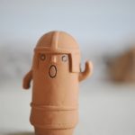 家を建てようとしたら埋蔵物が！②茅ヶ崎市・藤沢市・平塚市・鎌倉市・寒川で家を建てる時に役立つ新築住宅コラム～