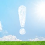 風致地区に家を建てる！②茅ヶ崎市・藤沢市・平塚市・鎌倉市・寒川で家を建てる時に役立つ新築住宅コラム～