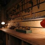 ガレージハウスの意外な使い方　茅ヶ崎市・藤沢市・平塚市・鎌倉市・寒川で家を建てる時に役立つ新築住宅コラム～