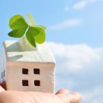 風致地区に家を建てる！①茅ヶ崎市・藤沢市・平塚市・鎌倉市・寒川で家を建てる時に役立つ新築住宅コラム～