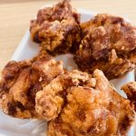 茅ヶ崎ランチ④