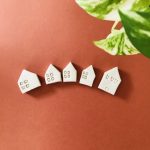 私道負担について⑤　茅ヶ崎市・藤沢市・平塚市・鎌倉市・寒川で家を建てる時に役立つ新築住宅コラム～