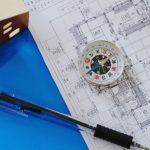 敷地調査について②　茅ヶ崎市・藤沢市・平塚市・鎌倉市・寒川で家を建てる時に役立つ新築住宅コラム～