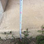 敷地調査について③　茅ヶ崎市・藤沢市・平塚市・鎌倉市・寒川で家を建てる時に役立つ新築住宅コラム～