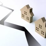 私道負担について④　茅ヶ崎市・藤沢市・平塚市・鎌倉市・寒川で家を建てる時に役立つ新築住宅コラム～