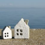 テレワークのある暮らし②　茅ヶ崎市・藤沢市・平塚市・鎌倉市・寒川で家を建てる時に役立つ新築住宅コラム～