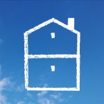 敷地調査について⑤　茅ヶ崎市・藤沢市・平塚市・鎌倉市・寒川で家を建てる時に役立つ新築住宅コラム～