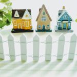 敷地調査について④　茅ヶ崎市・藤沢市・平塚市・鎌倉市・寒川で家を建てる時に役立つ新築住宅コラム～