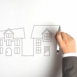 家づくりを始めるなら新年から②上半期編　茅ヶ崎市・藤沢市・平塚市・鎌倉市・寒川で家を建てる時に役立つ新築住宅コラム～