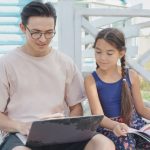 テレワークのある暮らし③　茅ヶ崎市・藤沢市・平塚市・鎌倉市・寒川で家を建てる時に役立つ新築住宅コラム～