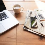 テレワークのある暮らし①　茅ヶ崎市・藤沢市・平塚市・鎌倉市・寒川で家を建てる時に役立つ新築住宅コラム～