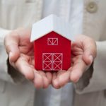 家づくりを始めるなら新年から③下半期編　茅ヶ崎市・藤沢市・平塚市・鎌倉市・寒川で家を建てる時に役立つ新築住宅コラム～