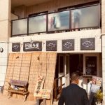 茅ヶ崎ランチ⑦