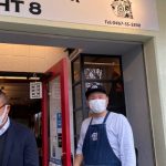 茅ヶ崎ランチ⑧