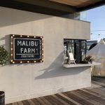 逗子　MALIBU　FARM（マリブファーム）
