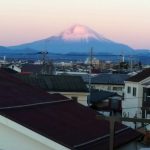 あけましておめでとうございます