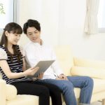 みんなが家を買うタイミングは？②　茅ヶ崎市・藤沢市・平塚市・鎌倉市・寒川で家を建てる時に役立つ新築住宅コラム～