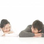 みんなが家を買うタイミングは？③　茅ヶ崎市・藤沢市・平塚市・鎌倉市・寒川で家を建てる時に役立つ新築住宅コラム～