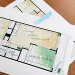 モデルハウスを見学する際のポイントについて①　茅ヶ崎市・藤沢市・平塚市・鎌倉市・寒川で家を建てる時に役立つ新築住宅コラム～