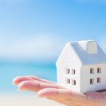 マイホームを持つなら海沿いの家？山沿いの家？　茅ヶ崎市・藤沢市・平塚市・鎌倉市・寒川で家を建てる時に役立つ新築住宅コラム～