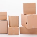 注文住宅の収納スペースについて考える①　茅ヶ崎市・藤沢市・平塚市・鎌倉市・寒川で家を建てる時に役立つ新築住宅コラム～