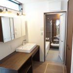 モデルハウスを見学する際のポイントについて②　茅ヶ崎市・藤沢市・平塚市・鎌倉市・寒川で家を建てる時に役立つ新築住宅コラム～