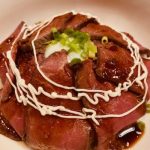 茅ヶ崎ランチ⑩