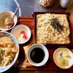 茅ヶ崎ランチ⑪