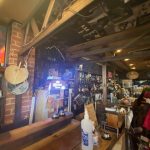 茅ヶ崎ランチ⑮