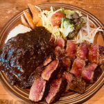 茅ヶ崎ランチ⑭