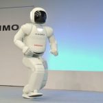 リハビリ中です