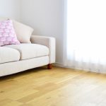 はじめてのカーテンサイズ採寸方法　茅ヶ崎市・藤沢市・平塚市・鎌倉市・寒川で家を建てる時に役立つ新築住宅コラム～