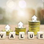 高低差がある土地に家を建てる！②　茅ヶ崎市・藤沢市・平塚市・鎌倉市・寒川で家を建てる時に役立つ新築住宅コラム～