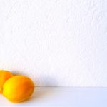 漆喰の家　茅ヶ崎市・藤沢市・平塚市・鎌倉市・寒川で家を建てる時に役立つ新築住宅コラム～