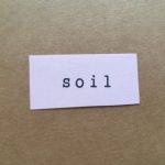 漆喰と珪藻土の違いについて　茅ヶ崎市・藤沢市・平塚市・鎌倉市・寒川で家を建てる時に役立つ新築住宅コラム～