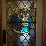 U様邸のお引渡しに立ち会いました。