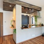 エイトピュア湘南　リノベーション