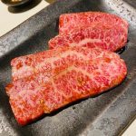 茅ヶ崎ランチ　番外編