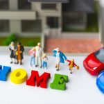 親子二世代の「親子リレーローン」とは？①　茅ヶ崎市・藤沢市・平塚市・鎌倉市・寒川で家を建てる時に役立つ新築住宅コラム～