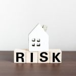 マイホームをシロアリから守るには？！②　茅ヶ崎市・藤沢市・平塚市・鎌倉市・寒川で家を建てる時に役立つ新築住宅コラム～