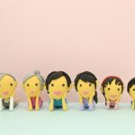 親子二世代の「親子リレーローン」とは？②　茅ヶ崎市・藤沢市・平塚市・鎌倉市・寒川で家を建てる時に役立つ新築住宅コラム～