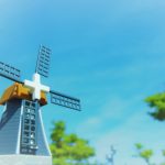 新型コロナウィルスで注目の「２４時間換気」とは？　茅ヶ崎市・藤沢市・平塚市・鎌倉市・寒川で家を建てる時に役立つ新築住宅コラム～