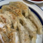 茅ヶ崎ランチ　⑰