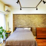 注文住宅ならエアコンもプランニング～　茅ヶ崎市・藤沢市・平塚市・鎌倉市・寒川で家を建てる時に役立つ新築住宅コラム～