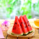 夏に涼しい家づくり～　茅ヶ崎市・藤沢市・平塚市・鎌倉市・寒川で家を建てる時に役立つ新築住宅コラム～